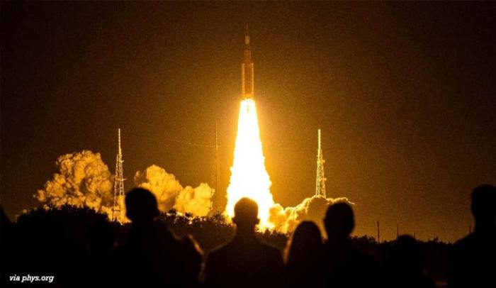 How to Stop the Russians Without War by Fritz 1895-1963 Sternberg ...