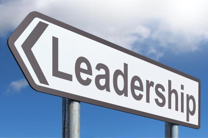 5 Dimensions Of Leadership That Ensure A Lasting Legacy