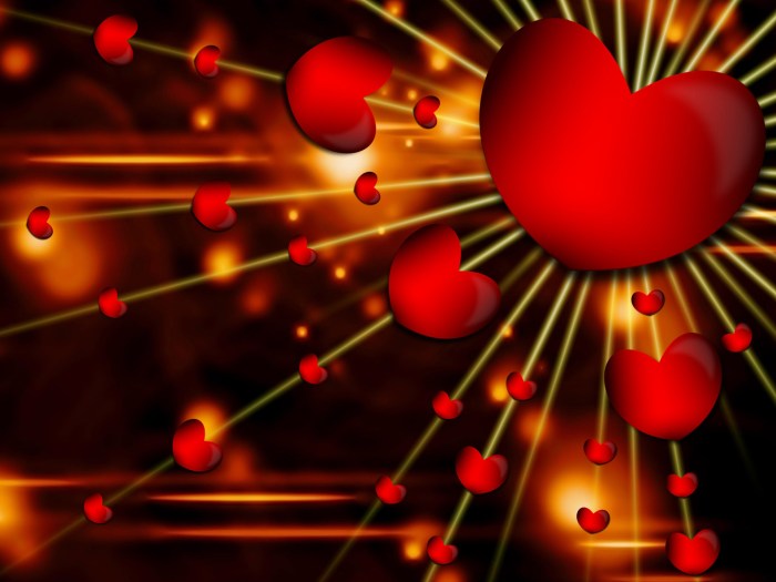 GLOBAL AWARENESS 101 - Let your VOICE be heard and get involved. OUR ...