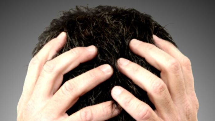 The Age of Anxiety | Princeton University Press