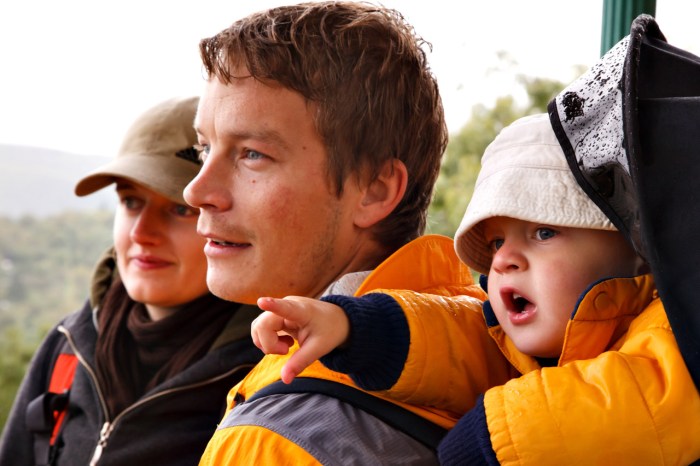 Look There! Free Stock Photo - Public Domain Pictures