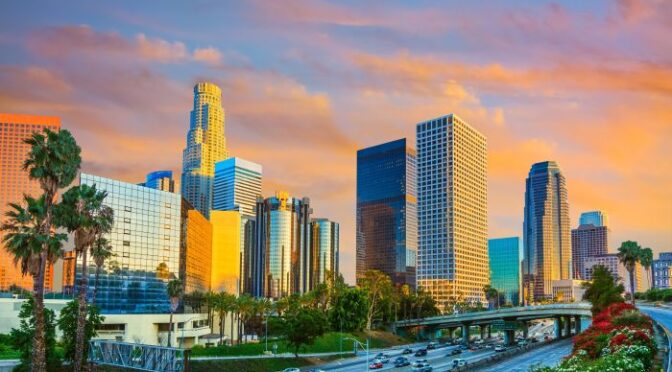 La Mona Jiménez A Life in Music, From La Plata to 74 Years Young