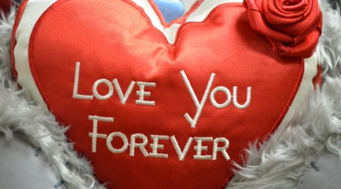 Love Thine Enemies Exploring a Challenging Concept.