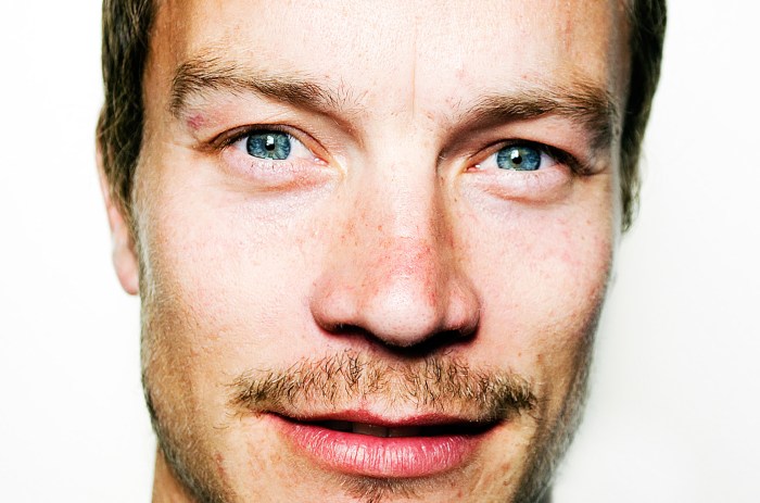 Man Free Stock Photo - Public Domain Pictures