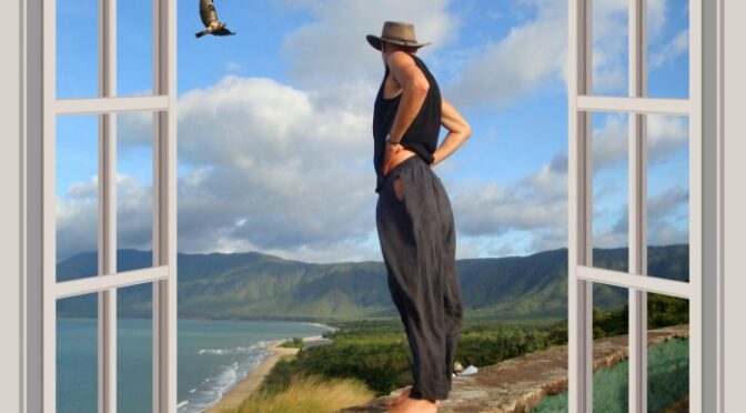 Freedom Mobile Offers Pixel 10 For $0 For Black Friday