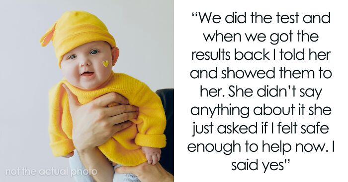 If you're having trouble finding child care, you're not alone | KTVU FOX 2