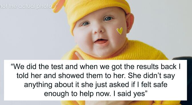 Suddenly I Couldnt Care for My Child A Guide to Navigating Crisis