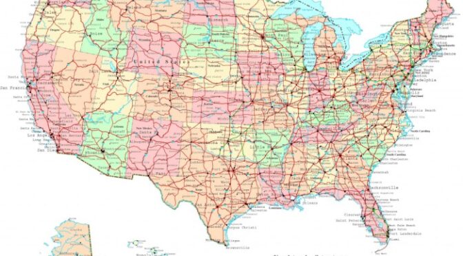 Fcsb Has Competition For The Player They Want In The Winter! » Interest From Germany And Ukraine