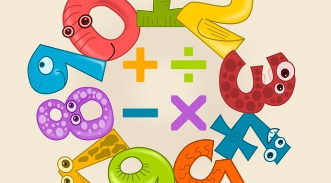 The death toll from the hong kong fire has risen to 128. A Tragedy Unfolds.