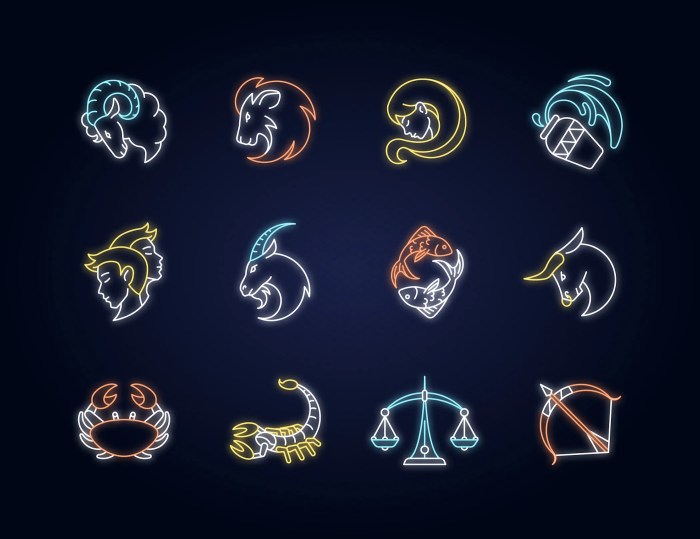 Weekly Horoscope: A tarot reading of 15 May – 21 May 2023