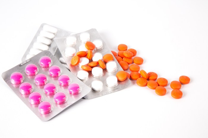 Medication Free Stock Photo - Public Domain Pictures