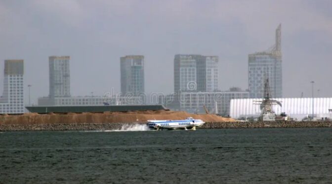 Tonight, A Meteor Shower Will Grace Portugal With Speeds Of 71 Kilometers Per Second.