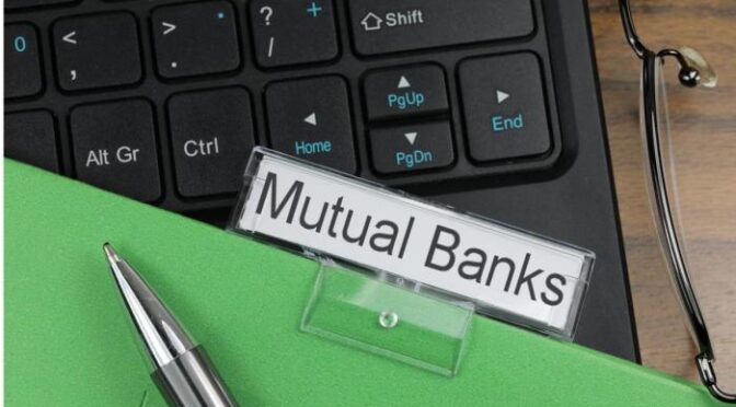 Mutual Collaborator With Social Security Nº275 – Fraternidad-Muprespa