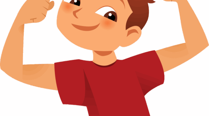 Solid at the Core Exploring Foundations and Strength.