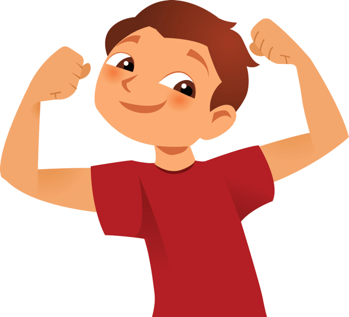 Keeping the CPA Brand Strong in an Unpredictable World