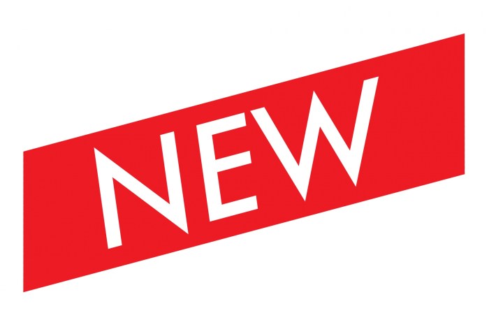 Neues Label Overlay Kostenloses Stock Bild - Public Domain Pictures