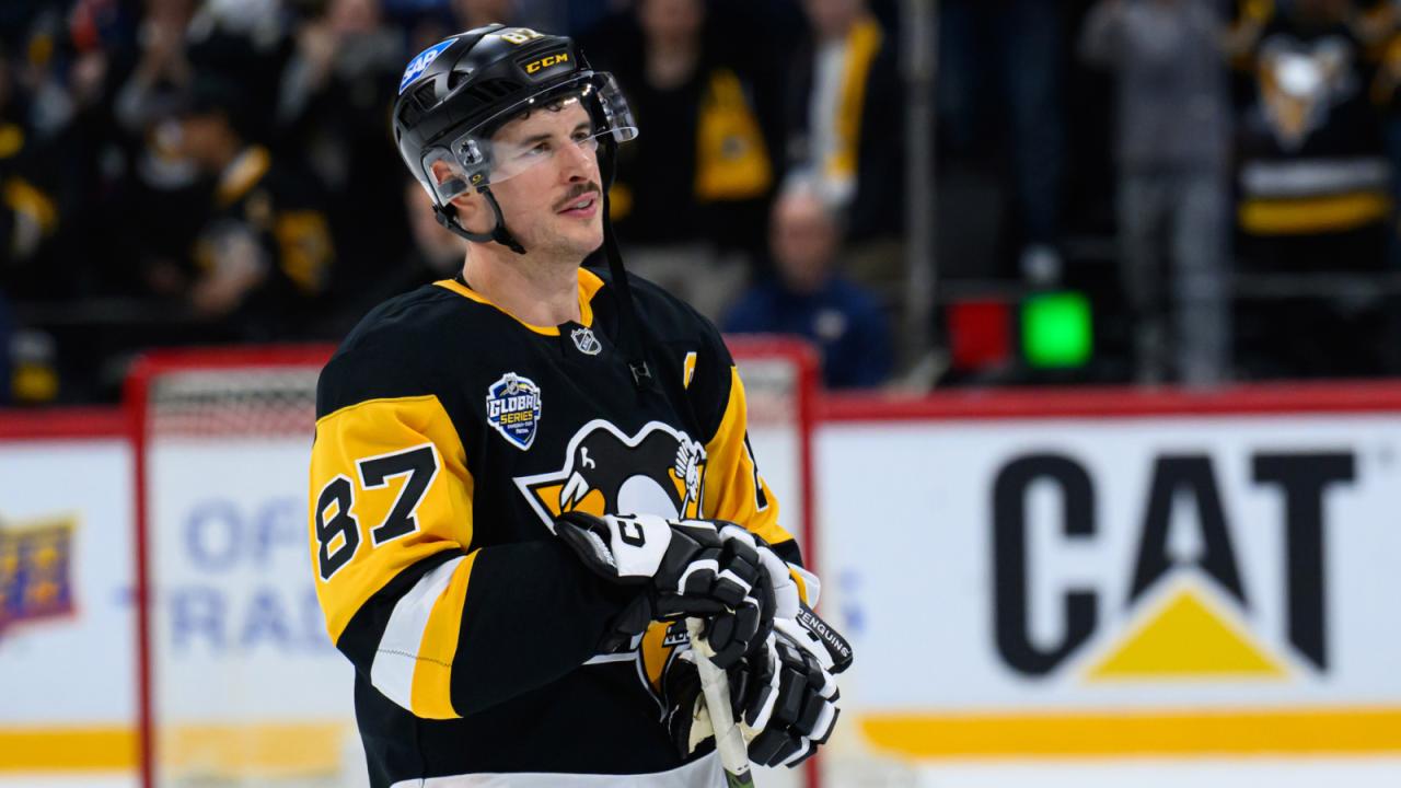 Frohes Neues Jahr Feuerwerk Kostenloses Stock Bild - Public Domain Pictures