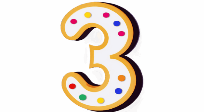 3 zodiac signs triumph by the end of 2025 A Celestial Forecast