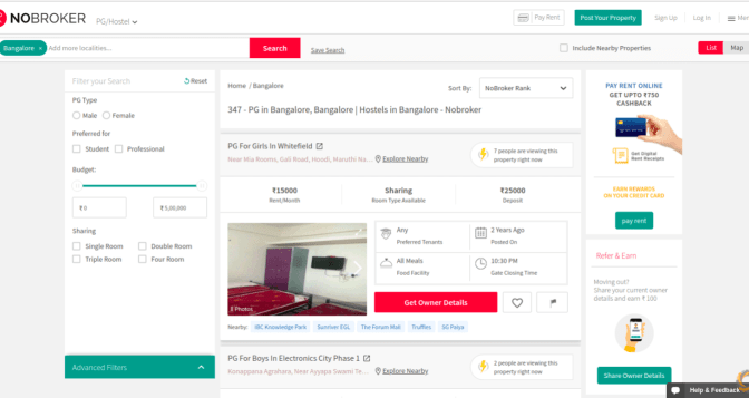 Recruits React To Virginia Tech Hiring James Franklin As Its Next Head Coach