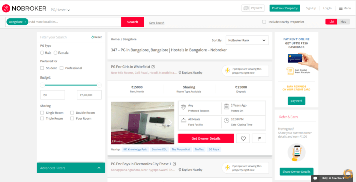 New Genuine Dell 470-ABSF 2YKOF 02YKOF USB-C AC Adapter Charger 65W ...