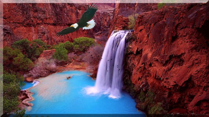 Hidden Reality and Higher Awareness | Legend Of A Nomad