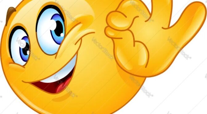 What time is the Black Friday Lottery draw today? Watch it free on TV and online.