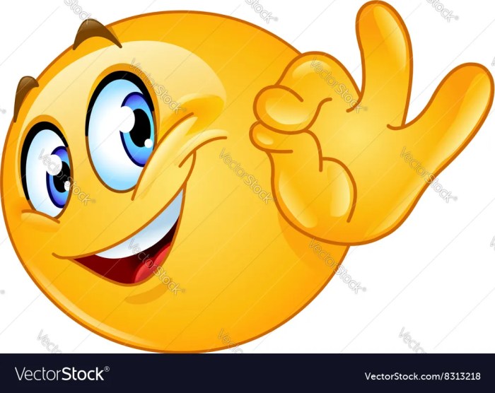 All feelings are OK Emoji faces svg, Emotion faces clipart svg, Emoji ...