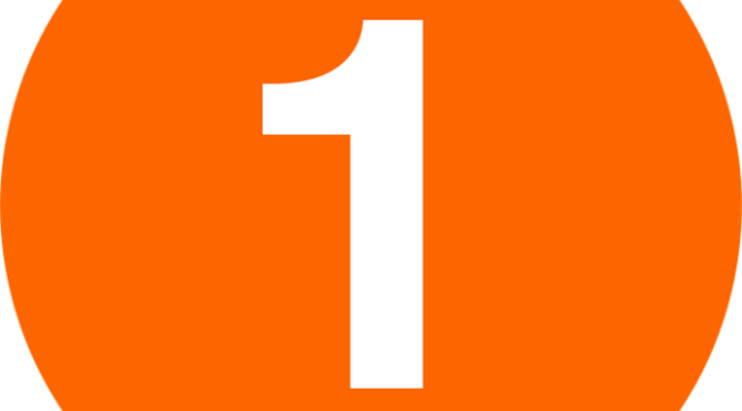 The Number Of Acute Respiratory Viral Infections (Arvi) Cases Is Growing In The Tomsk Region, And The First Case Of Influenza Has Been Recorded.