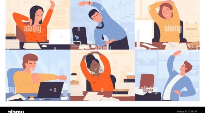 After her separation from Daniel Matamala Blanca Lewin confirms new relationship.