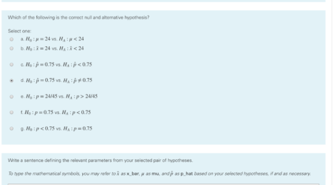 Astronomers Have Just Discovered A Stellar Stream As Long As The Milky Way
