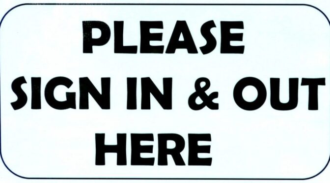 Levs In Euros Atms, Pos Terminals And More Bank Tips For New Year’S Eve