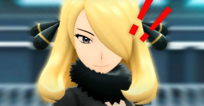 Cynthia Erivo, Who Lost Her Voice Ahead Of ‘Wicked For Good’ Red Carpet, Got An Interview Assist From Ariana Grande