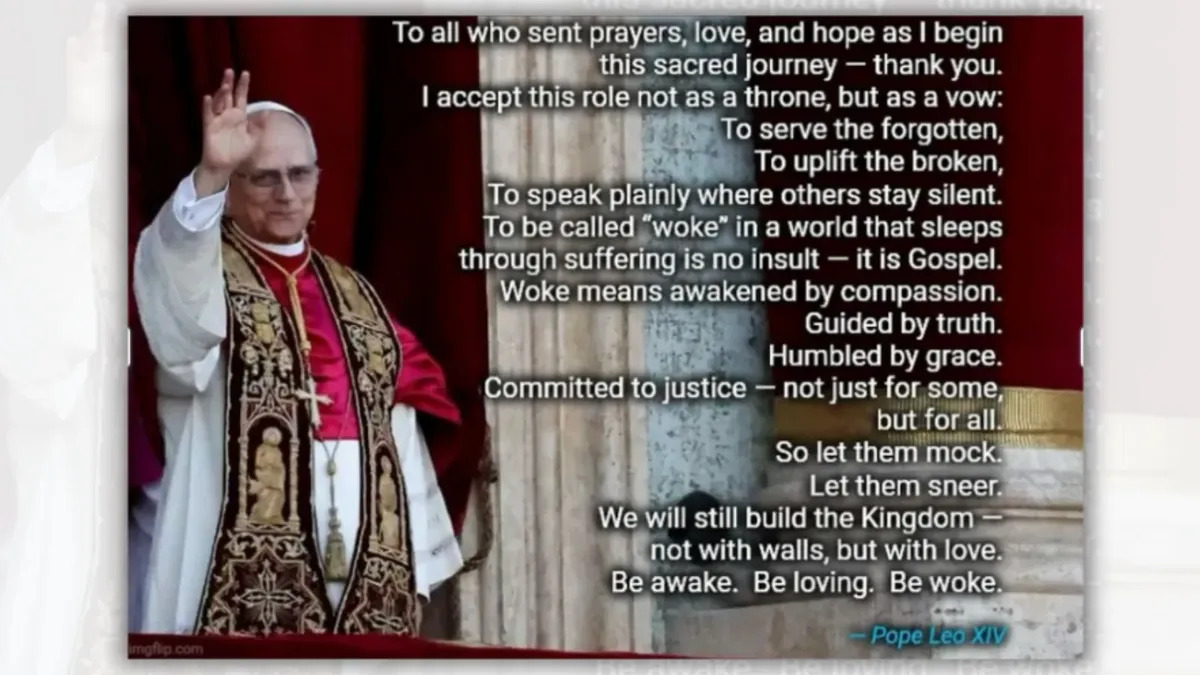 Bought 12 million CATE -- Match me! : r/catecoin