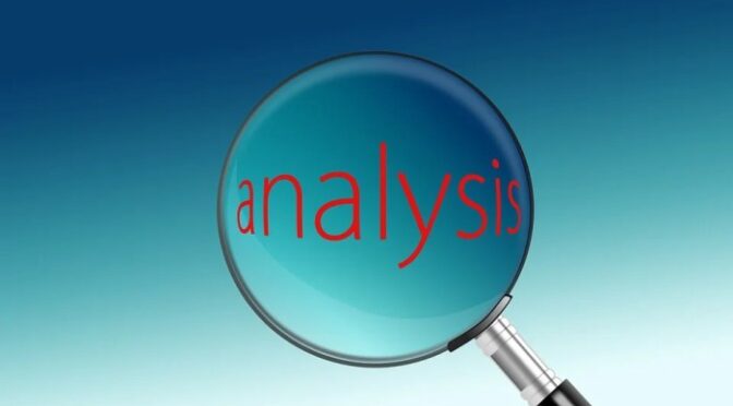 Free illustration: Problem, Analysis, Solution - Free Image on Pixabay ...