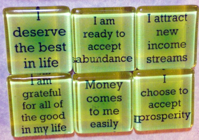 PPT - Prosperity without Growth PowerPoint Presentation, free download ...