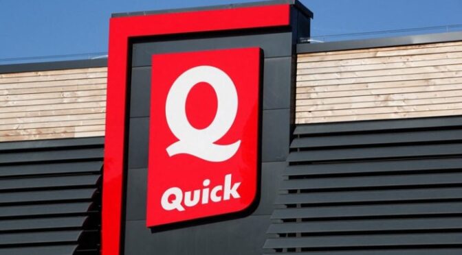 Drakania Awakening PvE Guide Mastering Dragons Fury