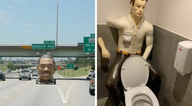 The beginning of your cursed life… Jeetus Exit Whos Doomed?