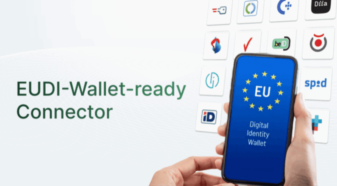 A guide to avoiding flu k and other viruses in Spain.