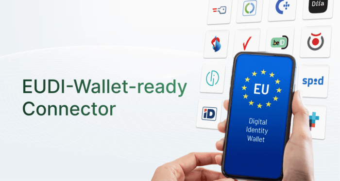 Idaho Map · Free Stock Photo