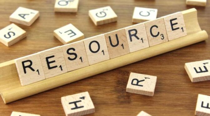 Recent History of Taiwan A Journey Through Transformation