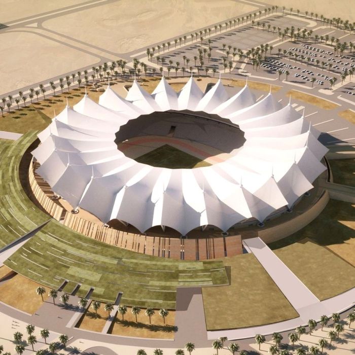 Al Hammad Hotel Apartments, Jeddah | 2024 Updated Prices, Deals