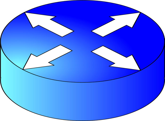 The Day the Internet Broke and the Lesson We Can’t Ignore | by Adeyemi ...