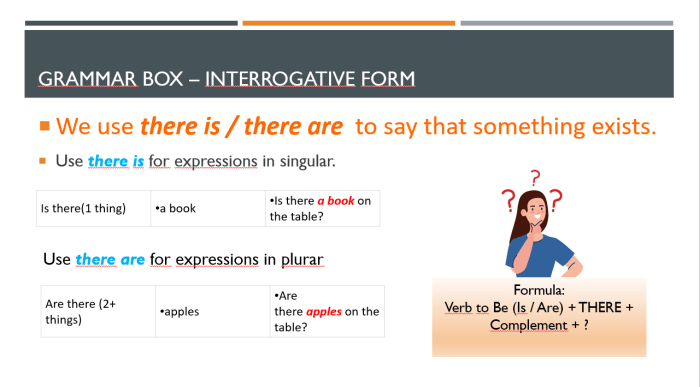 朋友跟你說『There, there.』是什麼意思？ - 職涯智庫 - Career就業情報
