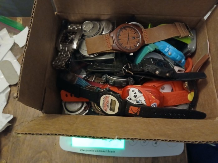 【主婦・主夫活躍】あずみ苑グランデ常盤平_11793（常盤平駅）のパート・アルバイト求人情報｜しゅふJOB（No.17928361）