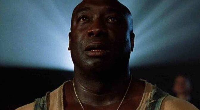 Marc LièVremont, The Sad End