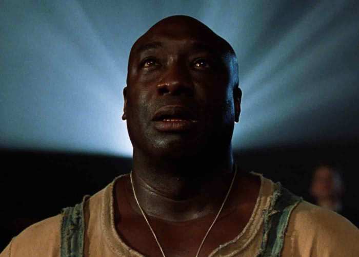 Marc Lièvremont - Conférencier en Cohésion et Leadership