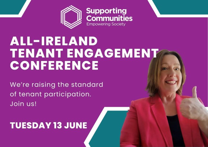 An Interview with Sheenagh McNally about the Upcoming All-Ireland ...