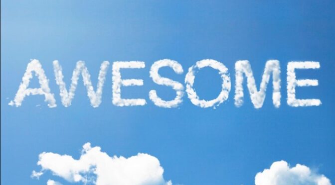 The Awesome Secret Behind the Queens Golden Jubilee Unveiled!