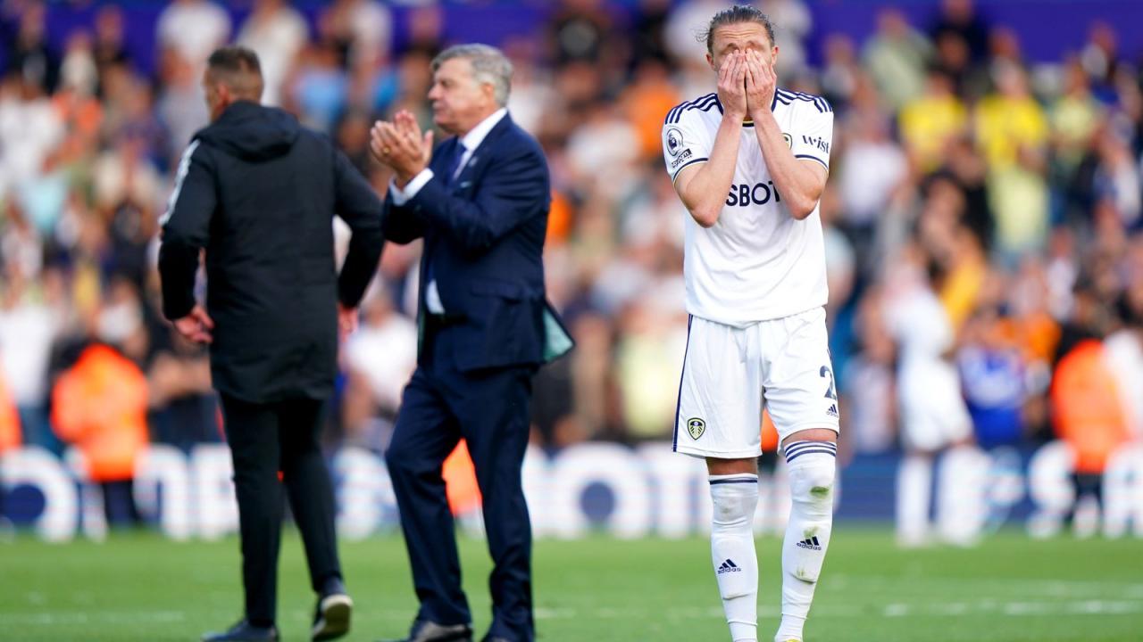 Paolo Fuentes reveló cómo fue la jugada donde se fue expulsado Hernán ...