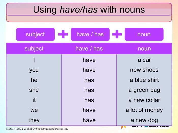 I have an offer for you: Bastian will offer Flavia special treatment in chapter 173 of Olivia's Garden